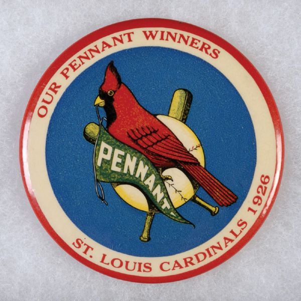PIN 1926 St Louis Cardinals Pennant Winners.jpg